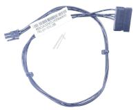 IBM-LENOVO Fiches/cables/adaptateurs                                    00XL188