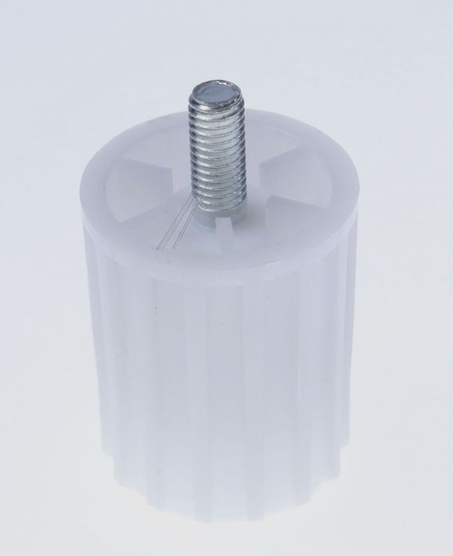 HISENSE/GORENJE Voet                                                         HK1505719