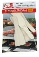 Fritel Spatels                                                      150001