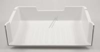 WHIRLPOOL/INDESIT Schubladen                                                   488000682107