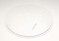 Midea Glasdeur                                                     12138200000454