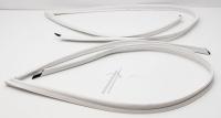 COM Kits joint magnetique                                        