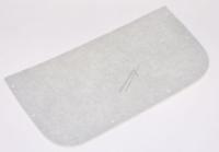 DeLonghi Filter mechanisch                                            CJ1063