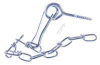 Vestel Pieces de fixation                                           37030237