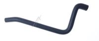 Candyhoover Durites 41040998