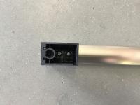 BEKO/GRUNDIG/ARCELIK Deurgreep                                                    C00864805