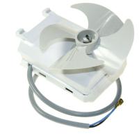 Boschsiemens Motoren ventilatoren                                         00151924