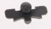 Sharp Knop                                                         JBTNA132WJSB