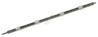 Samsung Wiel/rol                                                     JC9300412A