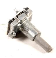 SOUND UNITED Potentiometres rotatifs                                      66301001300AS
