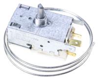 WHIRLPOOL/INDESIT Thermostaten                                                 481010886198