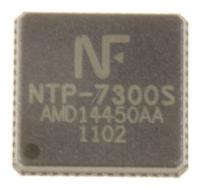 Samsung Ic                                                           1201002994