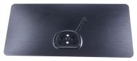 Vestel Tv-standaard                                                 23664156