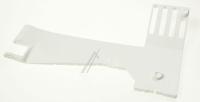 ELECTROLUX / AEG Fixations et supports                                        1366555017