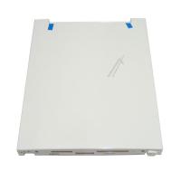 Samsung Vriesvakdeur                                                 DA9103957F