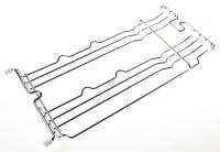 Samsung Grilles telescopiques de four                                DG9400777A