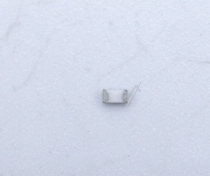 Grundig Smd-chips-resistances                                        173277R