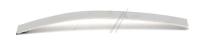 Sharp Greep / hendel                                               261507901900