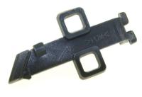 Candyhoover Clips                                                        48000015