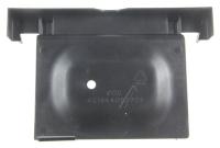 Saeco Tropfschale 421944062701