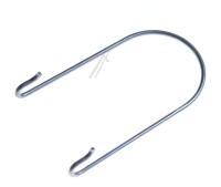 Boschsiemens Houders                                                      00095506
