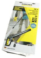 karcher Slangen                                                      26439120