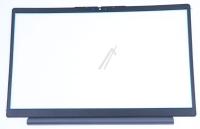 IBM-LENOVO Bandeaux/dosserets/facade                                    5B30S18989