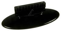 Vestel Tv-standaard                                                 23043345