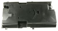 Samsung Verdamperbakje                                               DA6309068A