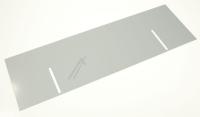 ELECTROLUX / AEG Plint                                                        1520201201