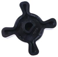 HISENSE/GORENJE Nokkenas 530964