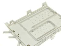 Samsung Zeepbakdeksel                                                DC9716546A