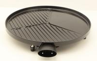 Severin Grillpan                                                     3378048