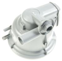 Teka Sumpf 81731081