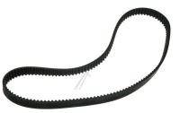 DeLonghi Courroies dentees                                            KW674722