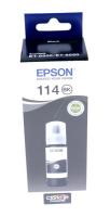 Epson Inktpatronen                                                 C13T07A140