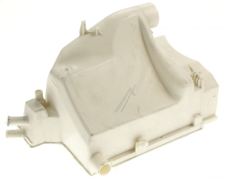 WHIRLPOOL/INDESIT Boites a produit                                             481241868315