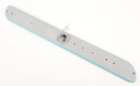 HISENSE/GORENJE Bras de cyclage 927778