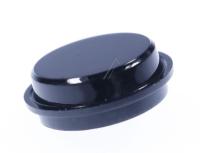 WHIRLPOOL/INDESIT Knop                                                         488000629892