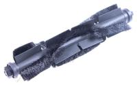 BEKO/GRUNDIG/ARCELIK Bürsten                                                      C00880783
