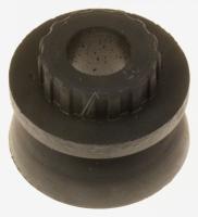 ELECTROLUX / AEG Motorophangingen                                             1522489028