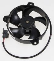 Dometic Motoren ventilatoren                                         4450000824