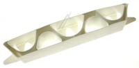 HISENSE/GORENJE Tubes / tuyauteries                                          132155