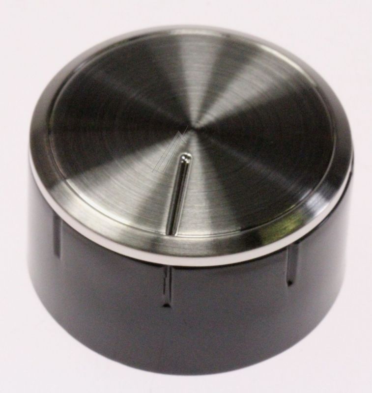Boschsiemens Knop                                                         00614313