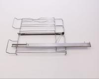 Samsung Telescopische delen v. oven                                  DG9401403F