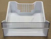 BEKO/GRUNDIG/ARCELIK Tiroirs frigo ou congel                                      C00898857