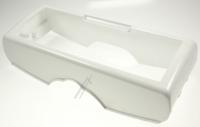 WHIRLPOOL/INDESIT Deurvak koelkast                                             480132100614