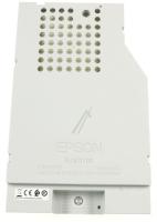 Epson Tonerkartuschen                                              C13S020476