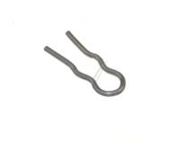 ELECTROLUX / AEG Veer                                                         4071389599