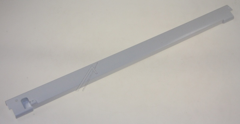 Haier Deflecteurs de ventilation                                   49053621